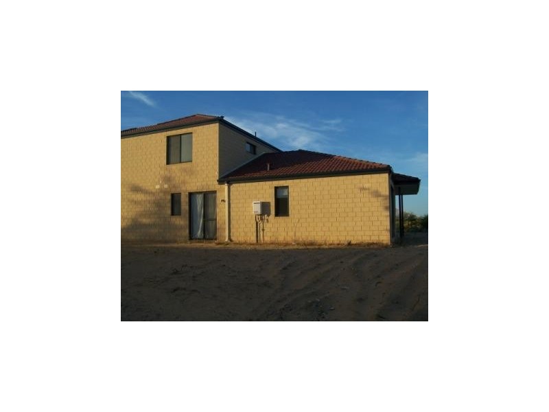 2 Bush View, PORT BOUVARD, Wannanup WA 6210