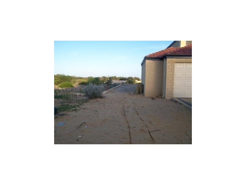 2 Bush View, PORT BOUVARD, Wannanup WA 6210