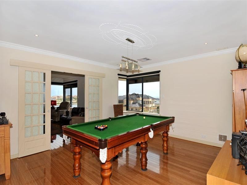 12 Captain Court, Wannanup WA 6210