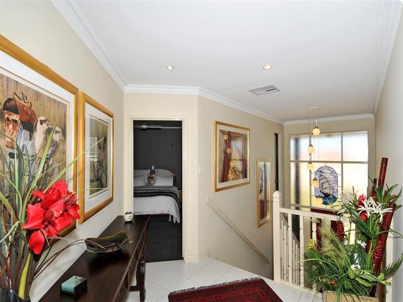 12 Captain Court, Wannanup WA 6210