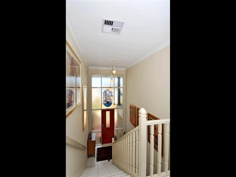 12 Captain Court, Wannanup WA 6210