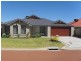 20 Scarab Court, Halls Head WA 6210