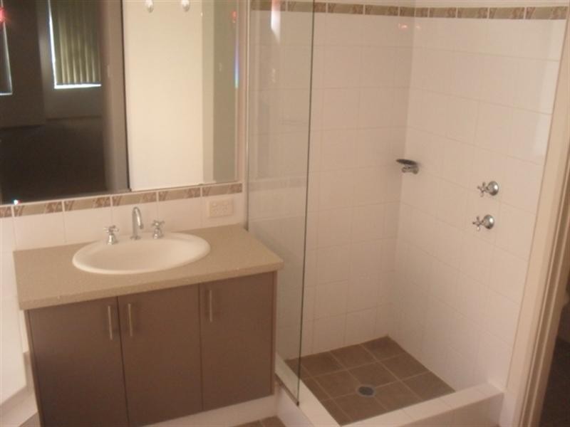 20 Scarab Court, Halls Head WA 6210