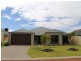 13 NUCHEA Vista, Lakelands WA 6180