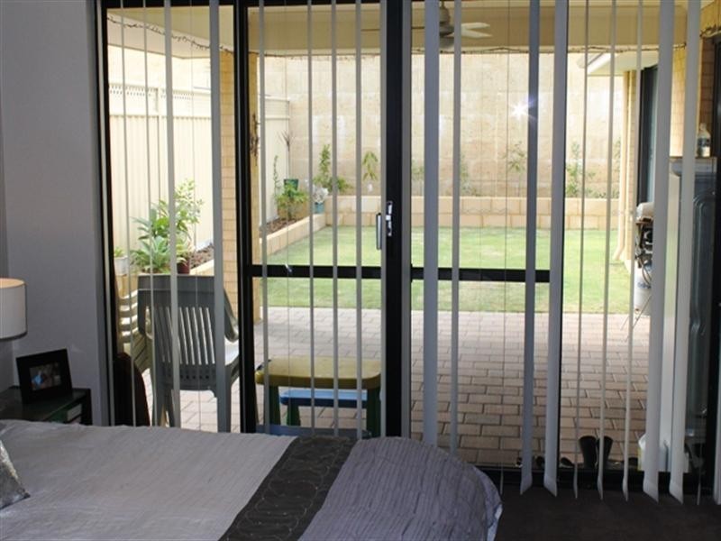 13 NUCHEA Vista, Lakelands WA 6180