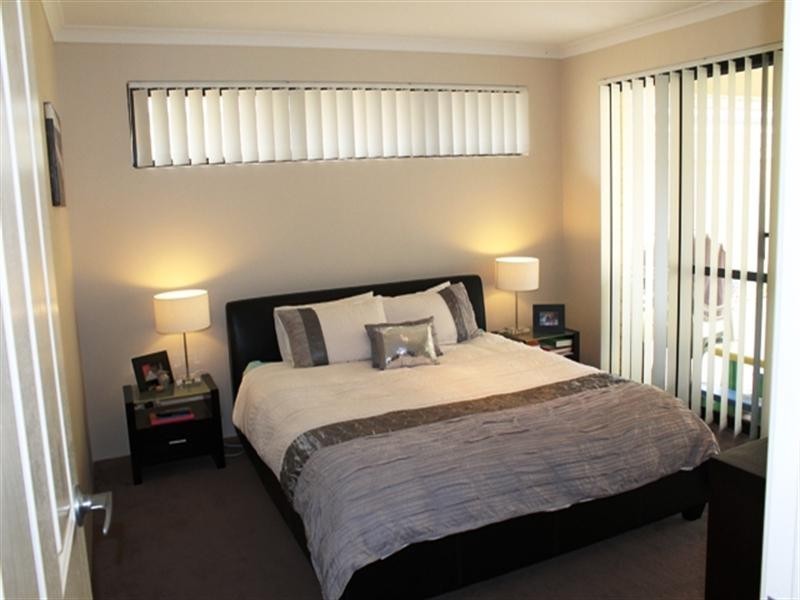 13 NUCHEA Vista, Lakelands WA 6180