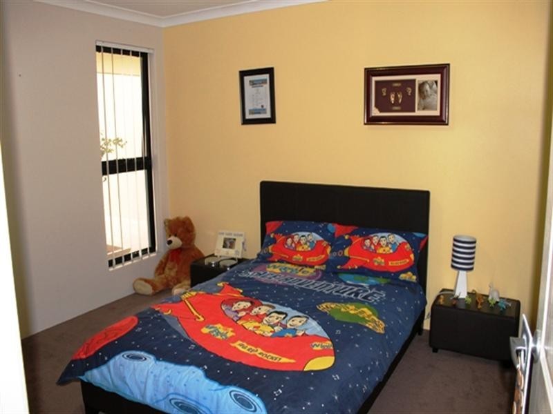 13 NUCHEA Vista, Lakelands WA 6180