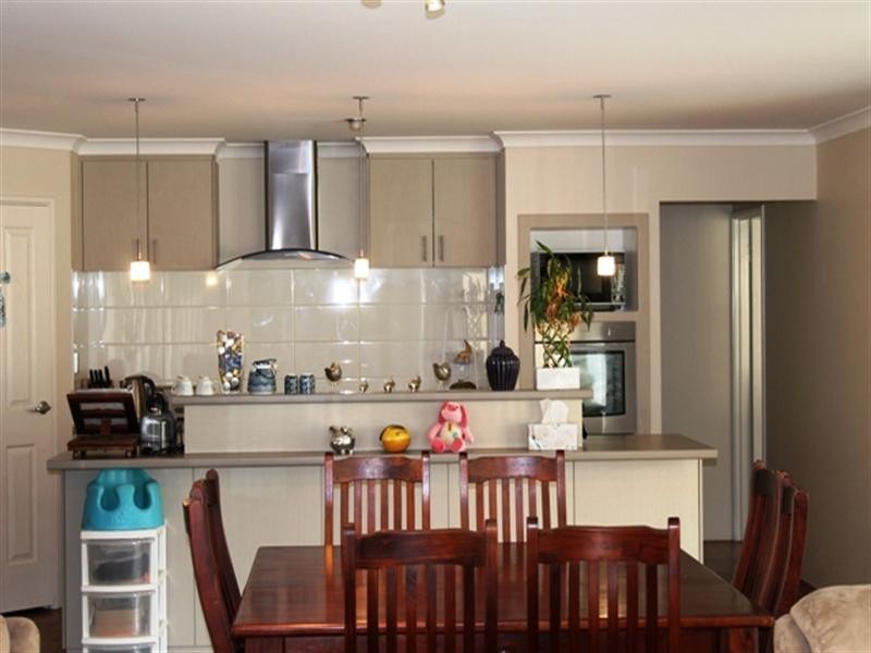 13 NUCHEA Vista, Lakelands WA 6180