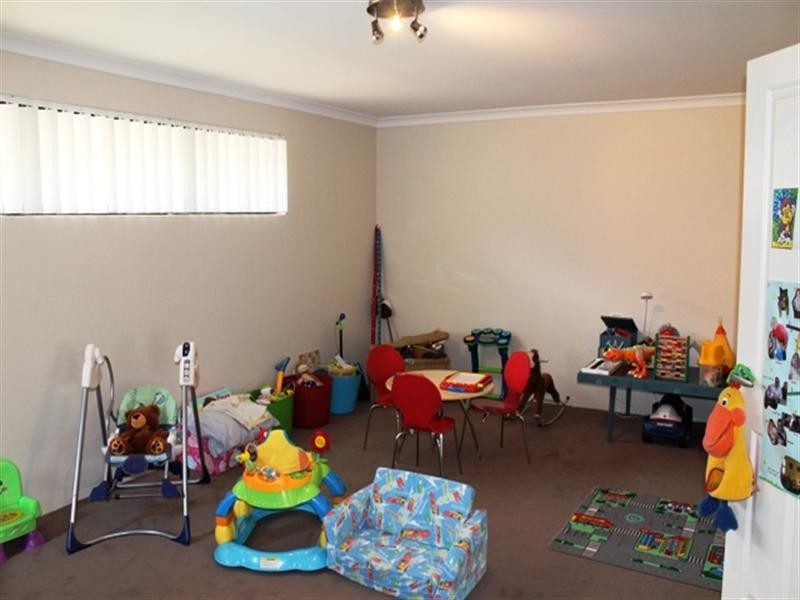 13 NUCHEA Vista, Lakelands WA 6180