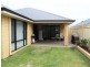 13 NUCHEA Vista, Lakelands WA 6180