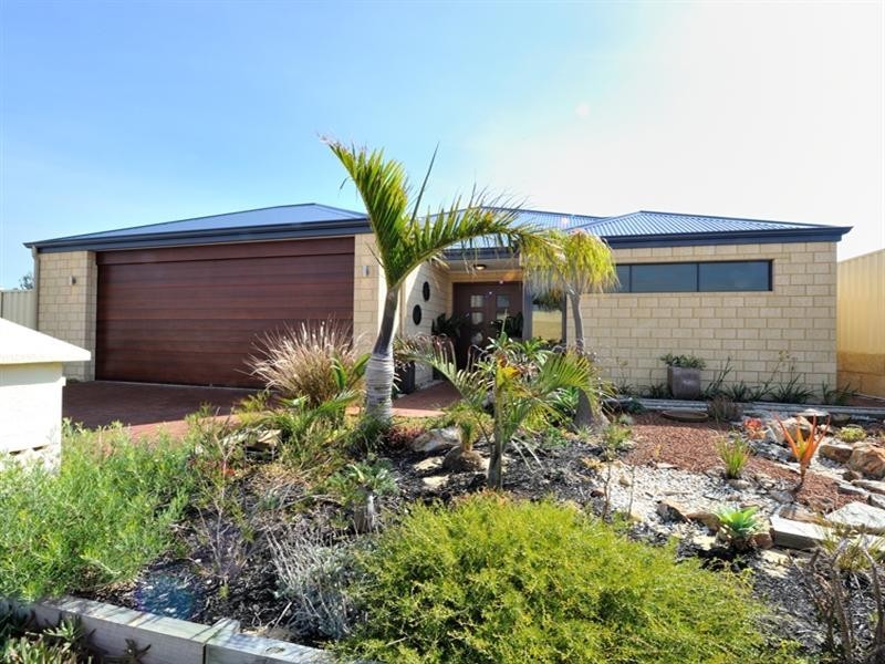 26 Dalwallinu Terrace, Dawesville WA 6211