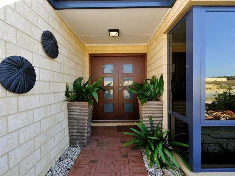 26 Dalwallinu Terrace, Dawesville WA 6211