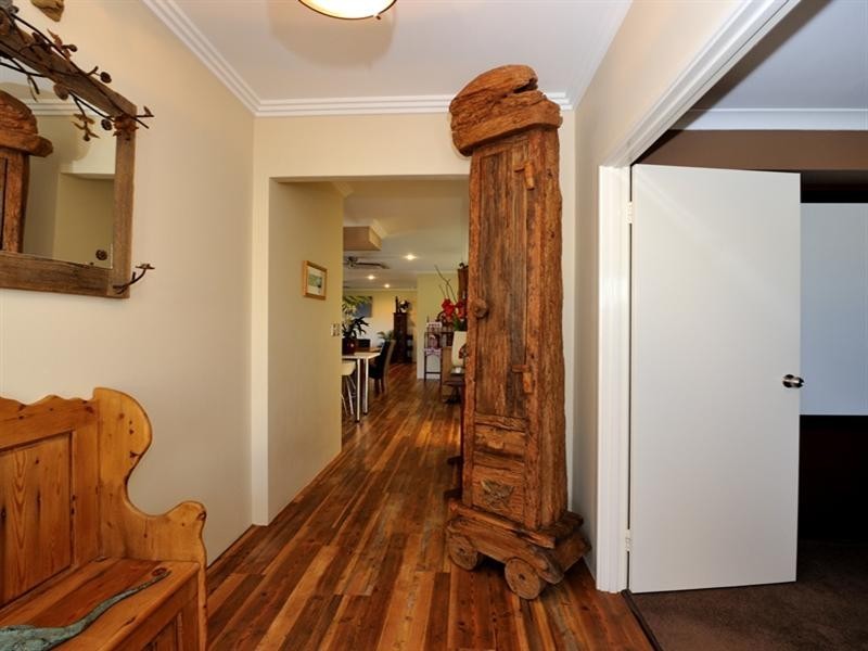 26 Dalwallinu Terrace, Dawesville WA 6211