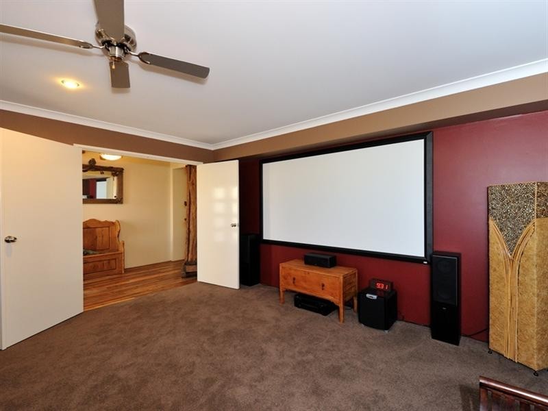 26 Dalwallinu Terrace, Dawesville WA 6211