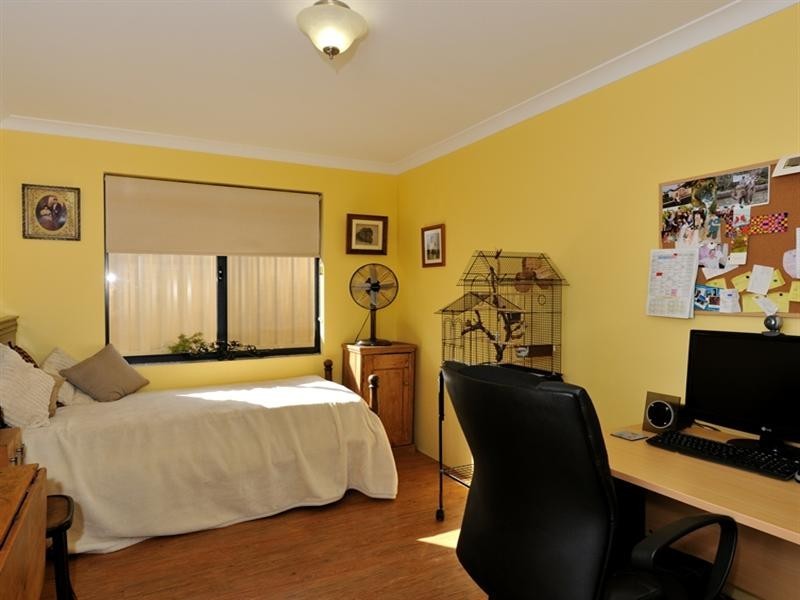 26 Dalwallinu Terrace, Dawesville WA 6211