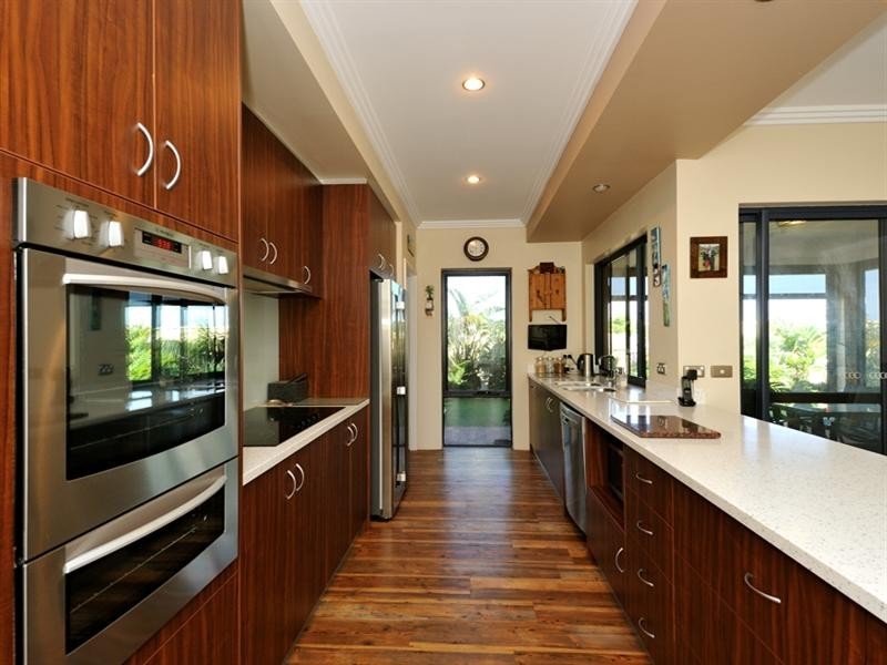 26 Dalwallinu Terrace, Dawesville WA 6211