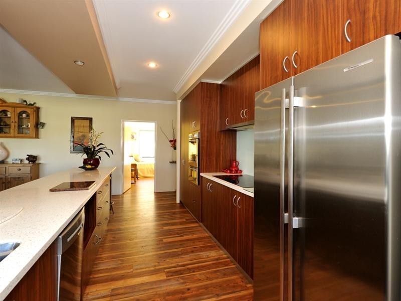 26 Dalwallinu Terrace, Dawesville WA 6211