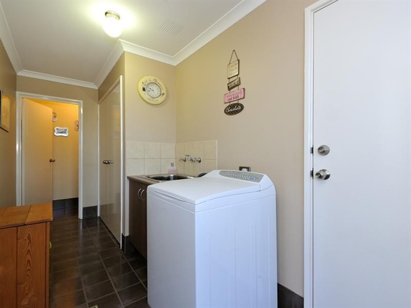 26 Dalwallinu Terrace, Dawesville WA 6211