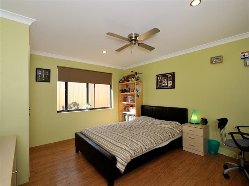 26 Dalwallinu Terrace, Dawesville WA 6211