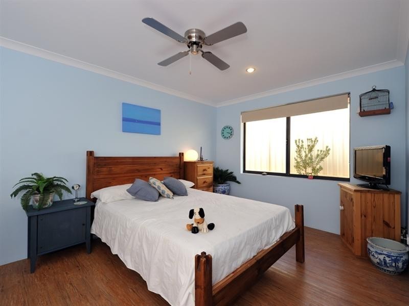 26 Dalwallinu Terrace, Dawesville WA 6211