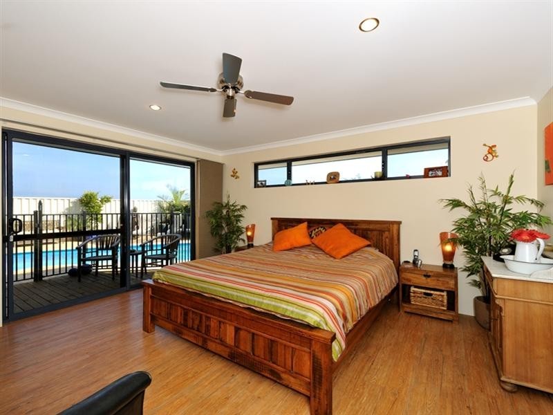 26 Dalwallinu Terrace, Dawesville WA 6211