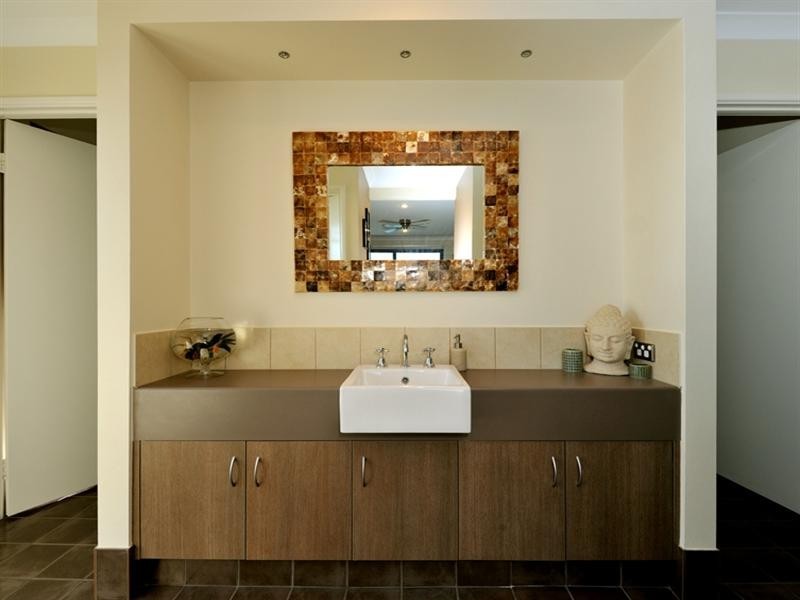 26 Dalwallinu Terrace, Dawesville WA 6211