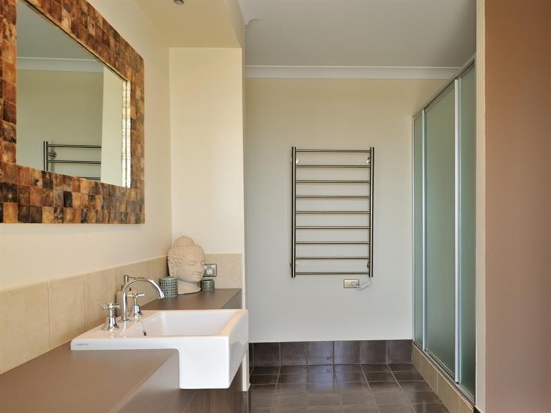 26 Dalwallinu Terrace, Dawesville WA 6211