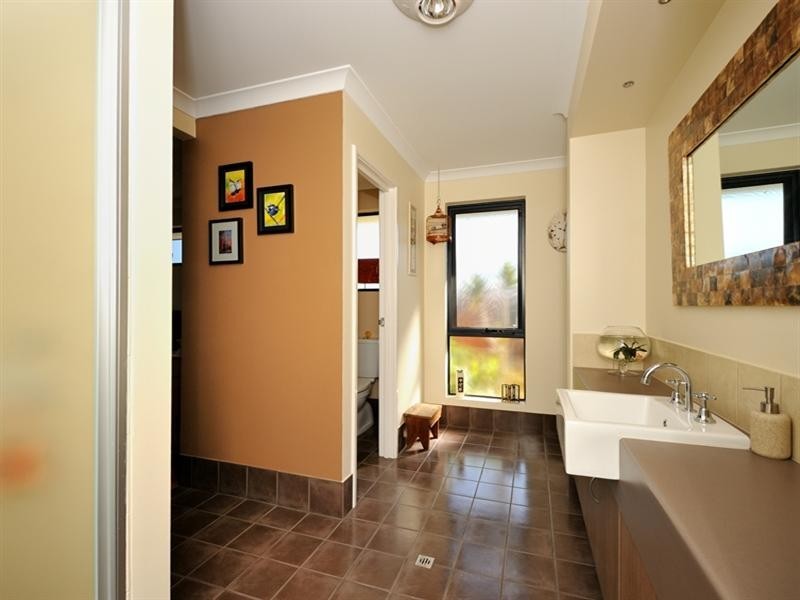 26 Dalwallinu Terrace, Dawesville WA 6211