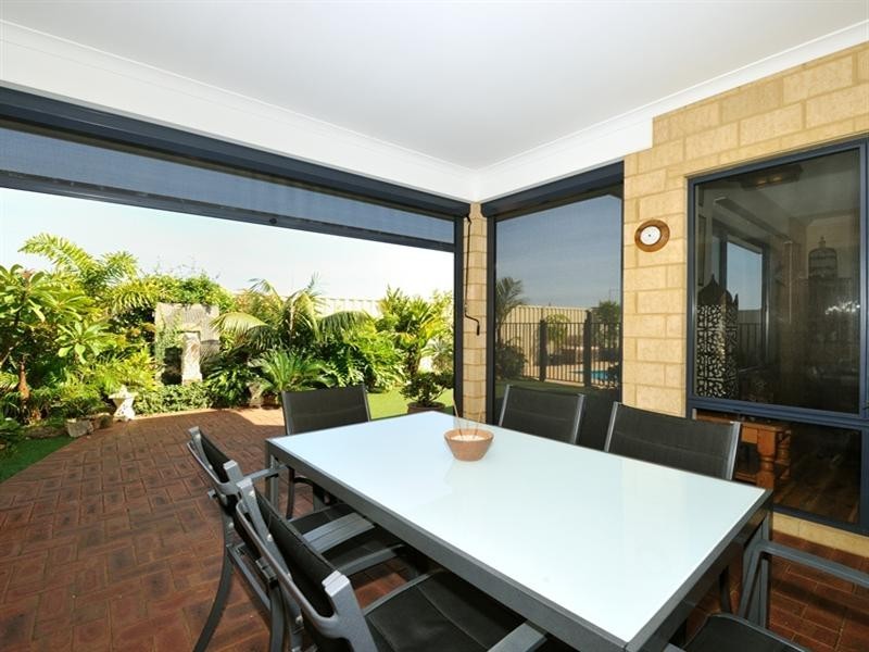 26 Dalwallinu Terrace, Dawesville WA 6211