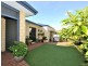 26 Dalwallinu Terrace, Dawesville WA 6211