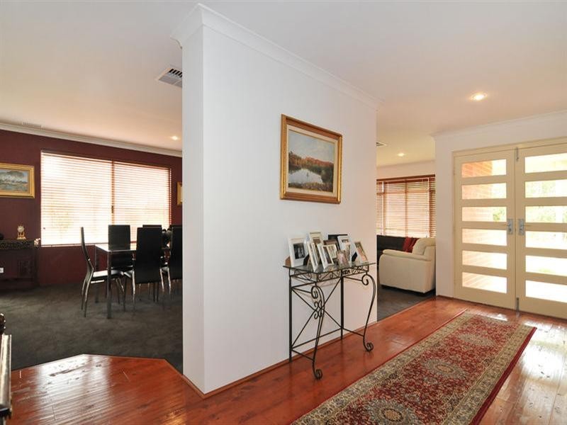 14 Len Howard Drive, Erskine WA 6210