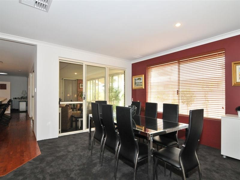 14 Len Howard Drive, Erskine WA 6210