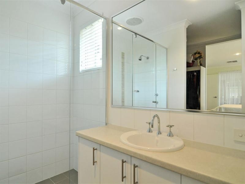 14 Len Howard Drive, Erskine WA 6210