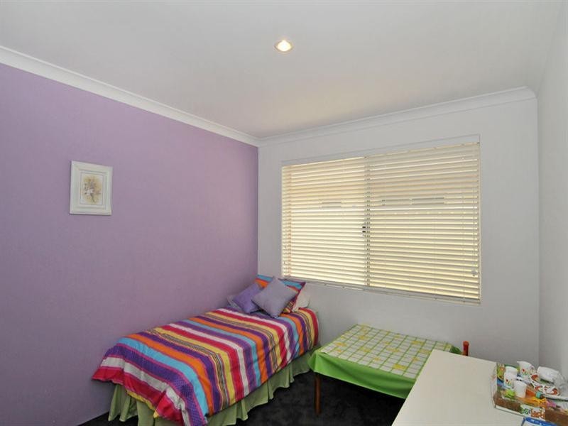 14 Len Howard Drive, Erskine WA 6210