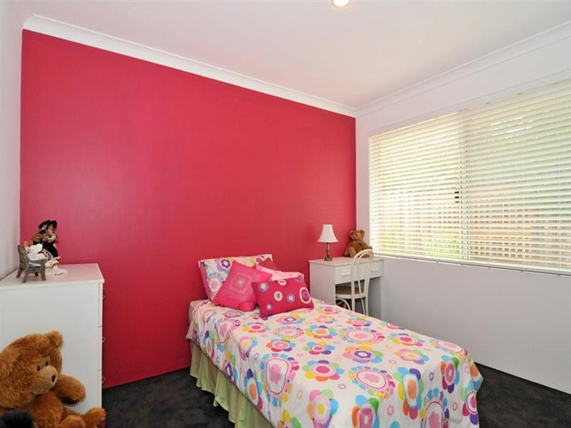 14 Len Howard Drive, Erskine WA 6210