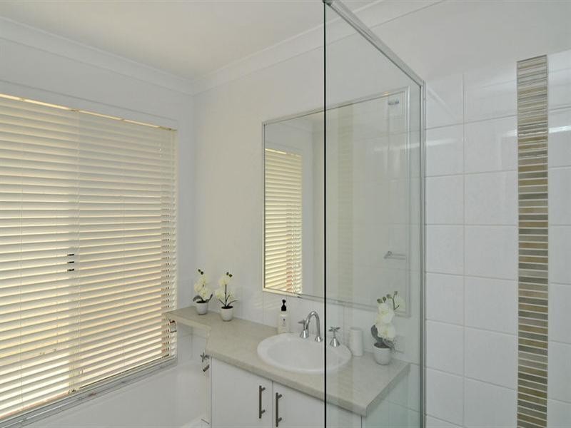 14 Len Howard Drive, Erskine WA 6210