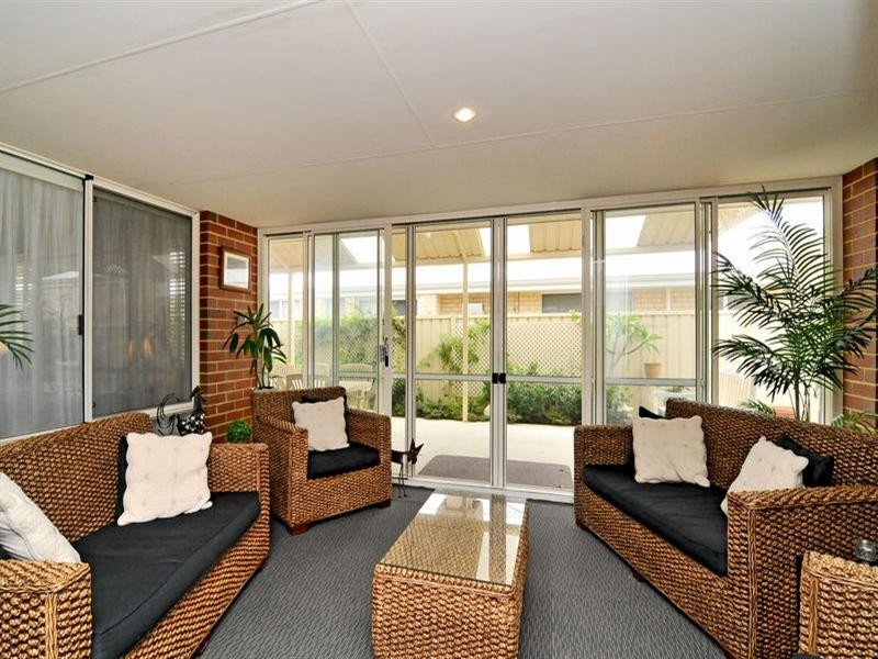 14 Len Howard Drive, Erskine WA 6210