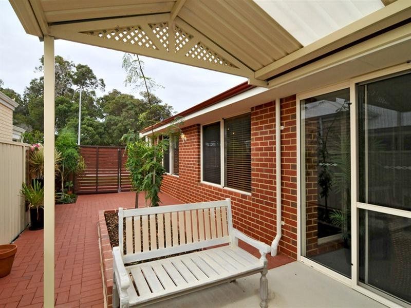 14 Len Howard Drive, Erskine WA 6210