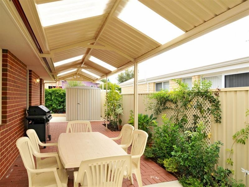 14 Len Howard Drive, Erskine WA 6210