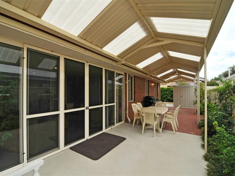 14 Len Howard Drive, Erskine WA 6210