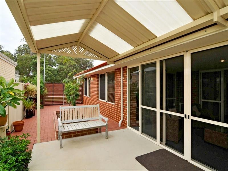 14 Len Howard Drive, Erskine WA 6210