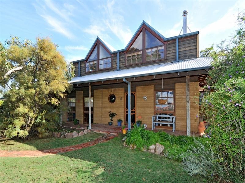 20 Regent Drive, Wannanup WA 6210