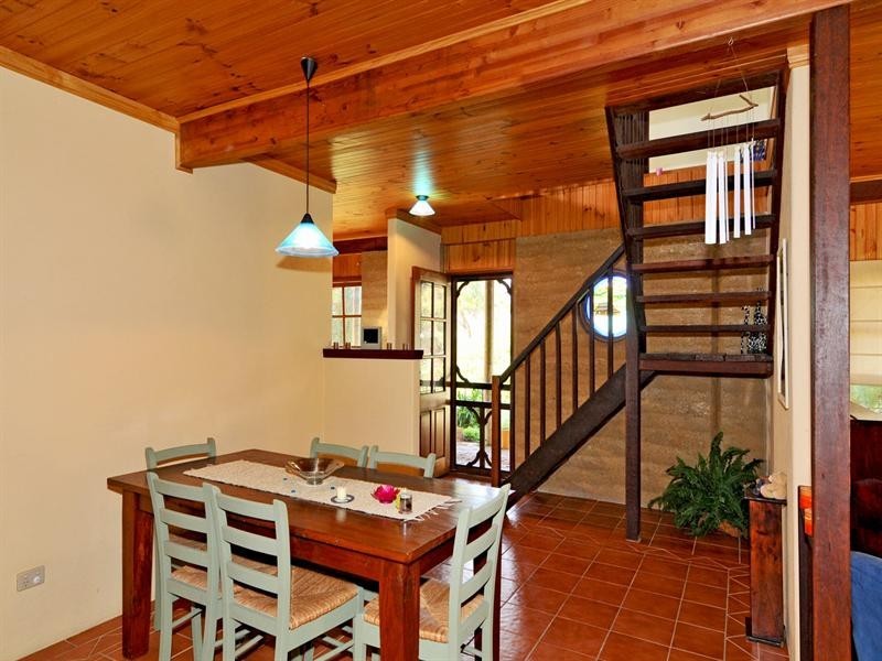 20 Regent Drive, Wannanup WA 6210