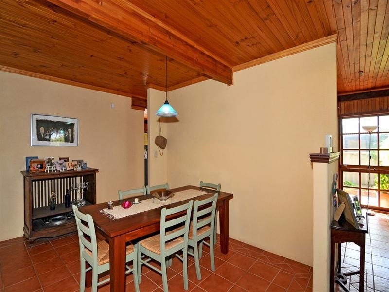 20 Regent Drive, Wannanup WA 6210