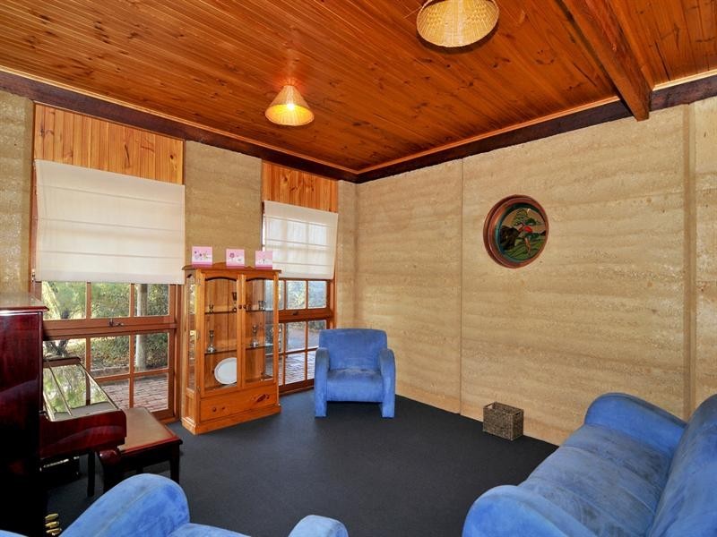 20 Regent Drive, Wannanup WA 6210