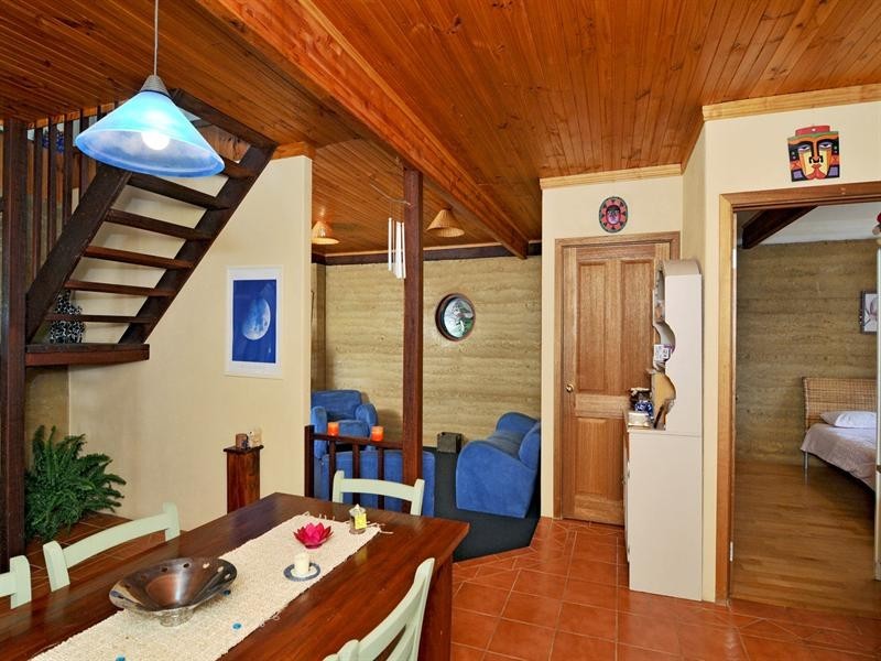 20 Regent Drive, Wannanup WA 6210