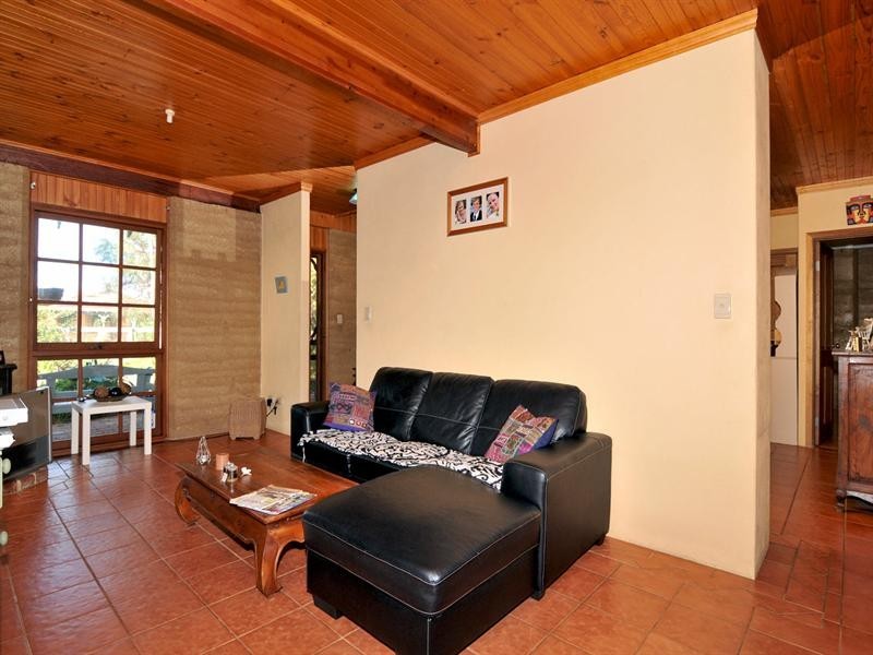 20 Regent Drive, Wannanup WA 6210