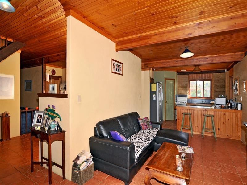 20 Regent Drive, Wannanup WA 6210