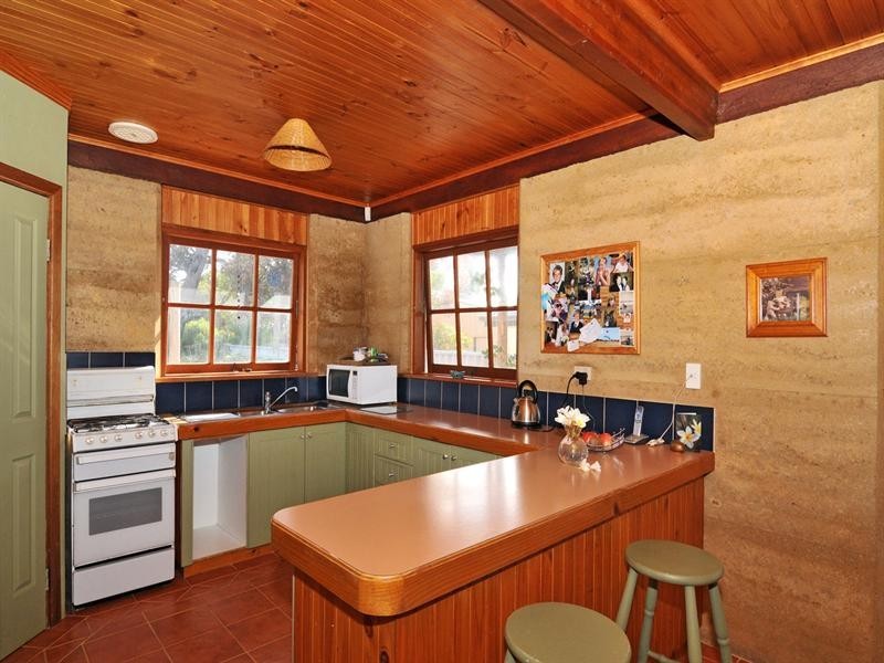 20 Regent Drive, Wannanup WA 6210