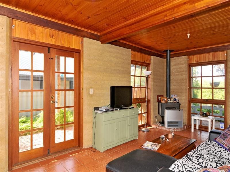 20 Regent Drive, Wannanup WA 6210